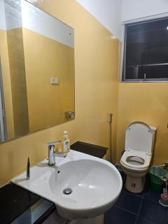 Mango Tree Villa - 5