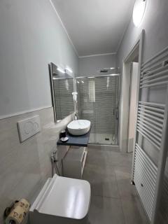 Villa Altomare - Otranto - 3