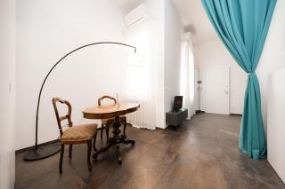 Galliera 32, house in the heart of Bologna - 5
