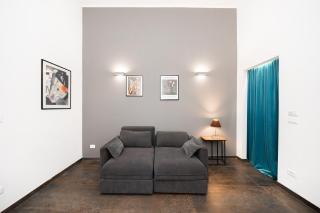 Galliera 32, house in the heart of Bologna - 8