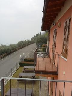 Appartamento al Campel - 6