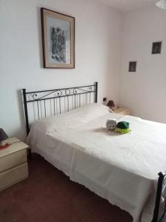 Appartamento al Campel - 4