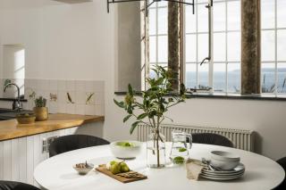 Seacliff Apartment - 2