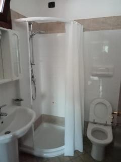 Appartamento al Campel - 1