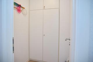 Villa am Meer App 25 inkl WLAN - 4