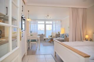 Villa am Meer App 65 inkl WLAN - 3