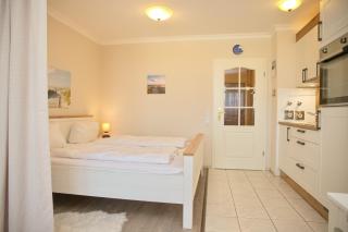 Villa am Meer App 65 inkl WLAN - 9