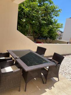 Kings beach Townhouse - 6