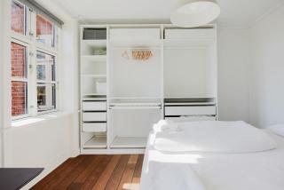 Cozy Apartment Close To City Center - 8