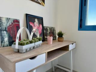 DW - Atalaya de Alcaucín - 4