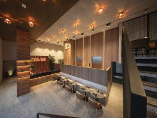 Comfort Line 1br near Atrio Mall - 1