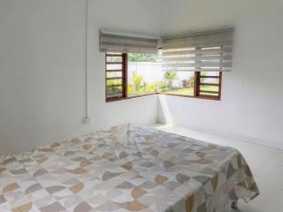 Exceptional Villa 4 Bedrooms Pool & Rooftop - 5
