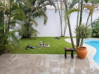 Exceptional Villa 4 Bedrooms Pool & Rooftop - 8