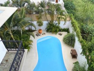 Exceptional Villa 4 Bedrooms Pool & Rooftop - 9