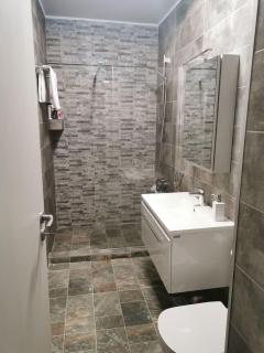 South Bucharest Comfort Stay - 5