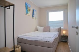 Villa am Meer App 84 - Grömitz - 7