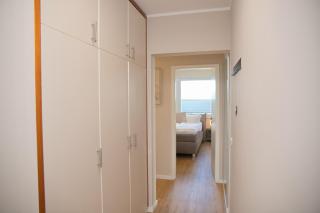 Villa am Meer App 84 - Grömitz - 6