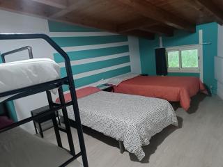 Albergue Casa Txakainlo - 8