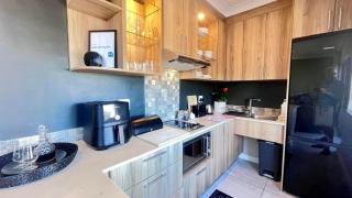 Studio Bella Vista Plett - Plettenberg Bay - 7