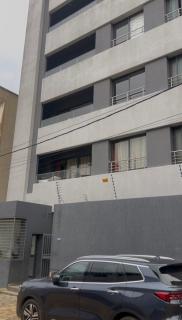 2 pièces bon standing Wiffi - Netflix - Canal - 7