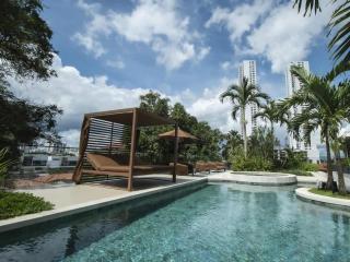 Deluxe 1br Near the Coast - 9