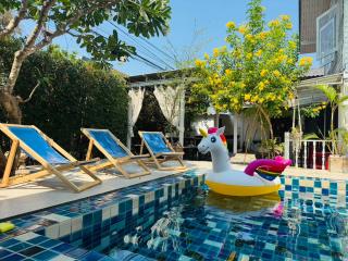 Lalyn secret cafe & restaurant - 8