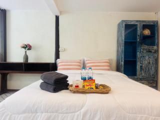 Lalyn secret cafe & restaurant - 5