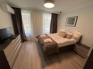 Paris Garden Boutique Residence - 2