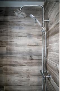 CLM Apartments - 1