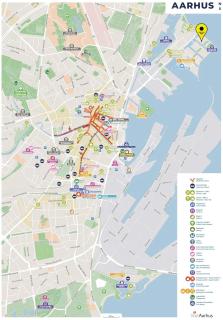 Endless ocean views with private balcony - 9