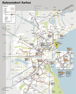 Endless ocean views with private balcony - 8