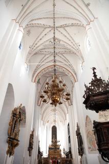 Endless ocean views with private balcony - 6