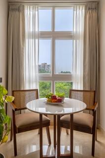 yashobhoomi Hostel - 1