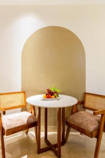 yashobhoomi Hostel - 2