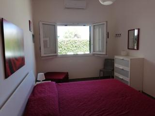 Casa Silvana by RENTHOUSESALENTO - 7