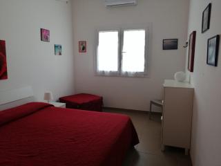 Casa Silvana by RENTHOUSESALENTO - 5