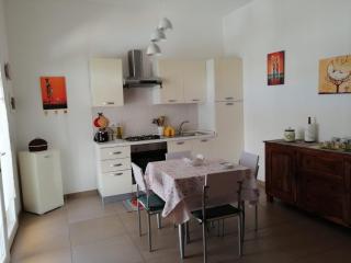 Casa Silvana by RENTHOUSESALENTO - 2