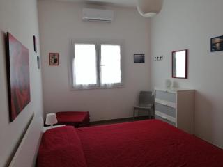 Casa Silvana by RENTHOUSESALENTO - 1