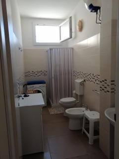 Casa Silvana by RENTHOUSESALENTO - 5