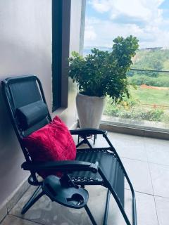 Ireme Apartments - 9