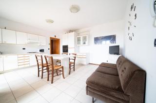 SoniaHouse Long- and short-term rentals - 4