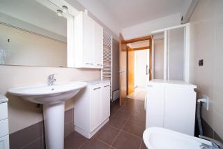 SoniaHouse Long- and short-term rentals - 3