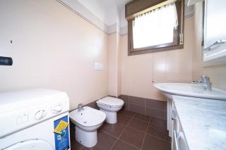 SoniaHouse Long- and short-term rentals - 2