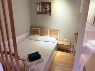 A & A GLOBAL PROPERTY RENTALs - 8