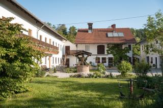 Holzhauser Hof - 9