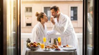 Miapera Hotel & Spa - Special Class - 3