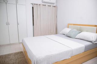 Casa MIA - Elegant & Cozy - Deux Plateaux Vallon - 5