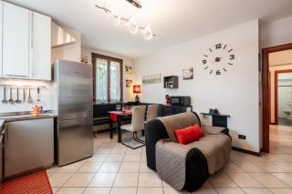 La Casa Di Kira - Lucca - 2