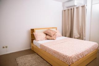 Casa MIA - Elegant & Cozy - Deux Plateaux Vallon - 6