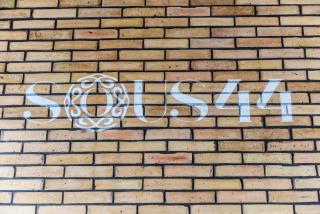 SOUS44 - Budapest - 8